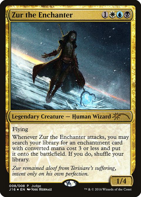 8-zurtheenchanter.jpg