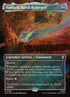 80-andrilnarsilreforged