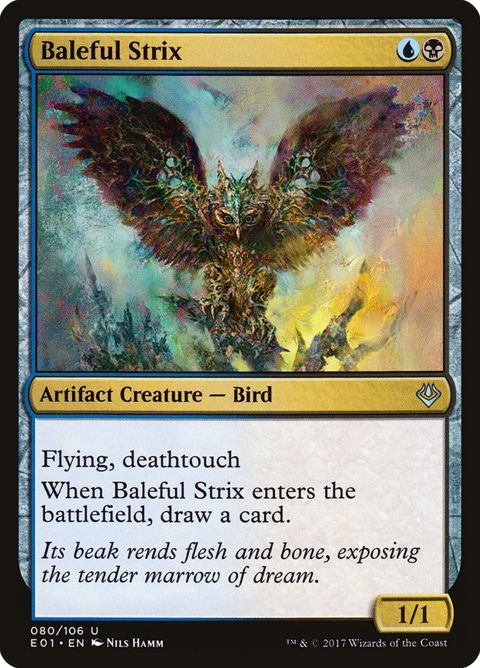 80-balefulstrix.jpg
