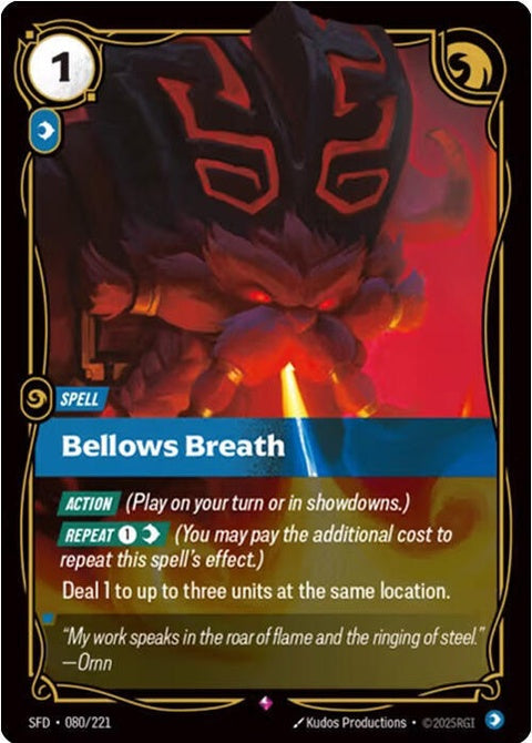80-bellowsbreath