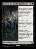 80-caseofthestashedskeleton.jpg