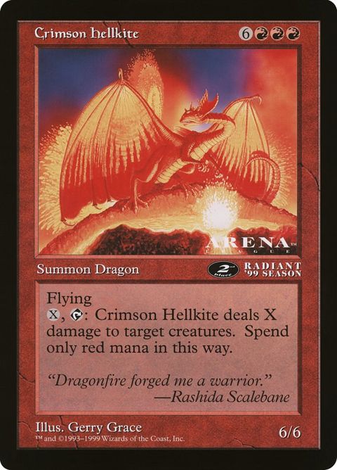 80-crimsonhellkite.jpg
