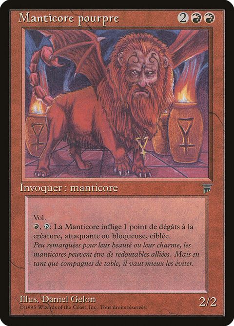 80-crimsonmanticore.jpg
