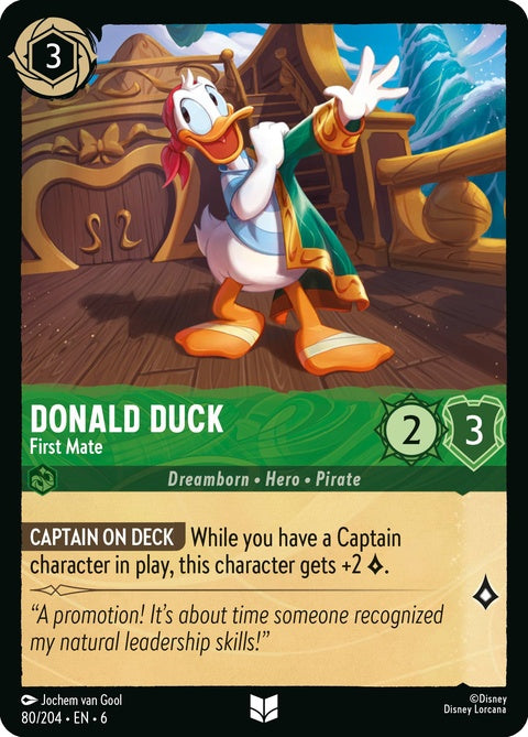 80-donaldduck