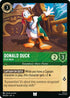 80-donaldduck