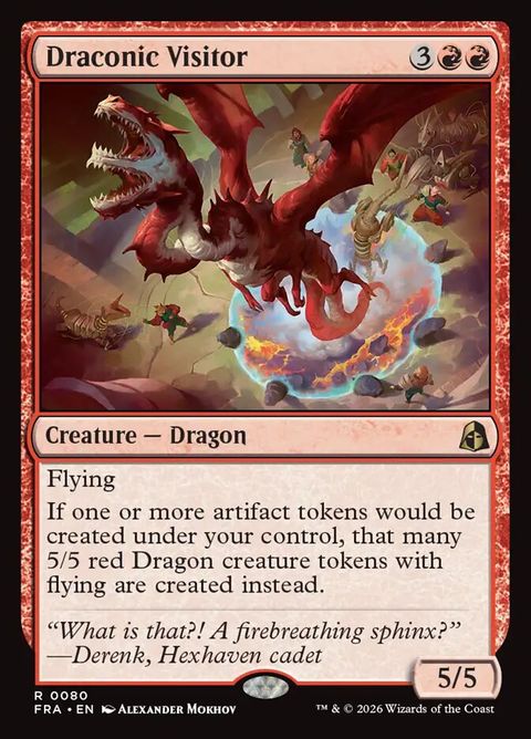 80-draconicvisitor