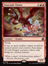 80-draconicvisitor