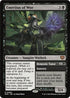 80-emeritusofwoedemonictutor-a