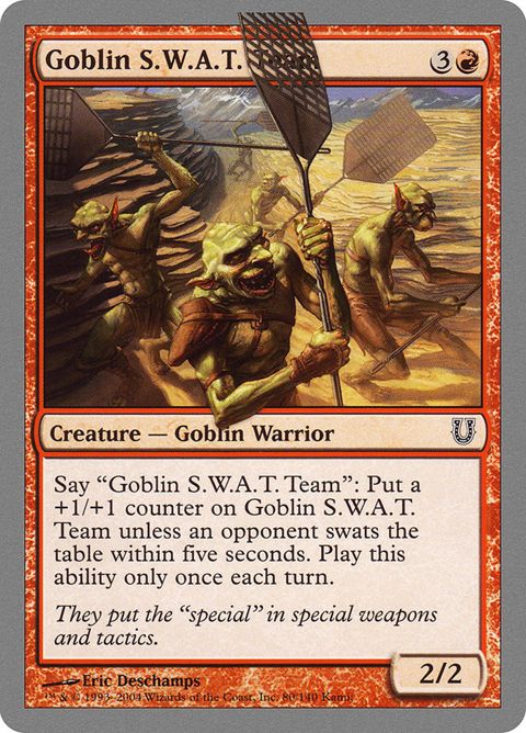 80-goblinswatteam.jpg
