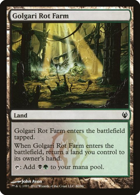 80-golgarirotfarm.jpg