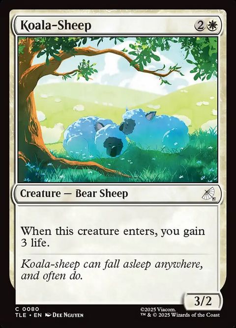 80-koalasheep