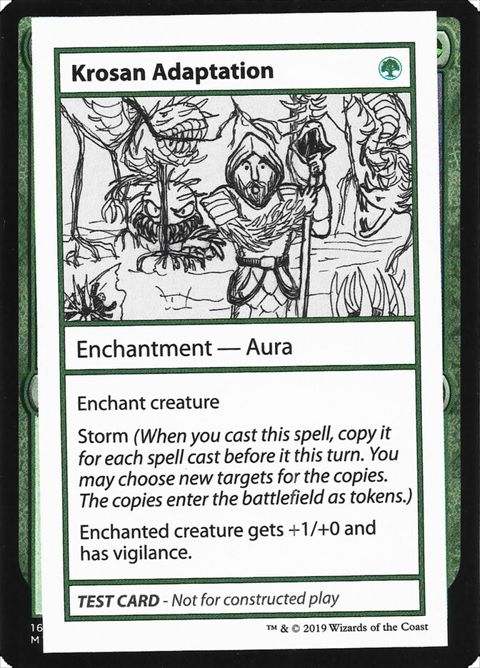 80-krosanadaptation.jpg