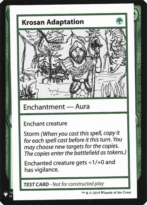 80-krosanadaptation.jpg