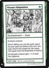 80-krosanadaptation.jpg