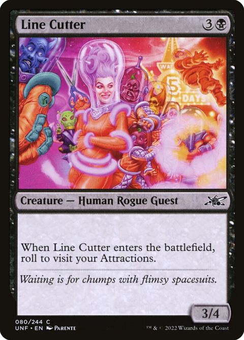 80-linecutter.jpg