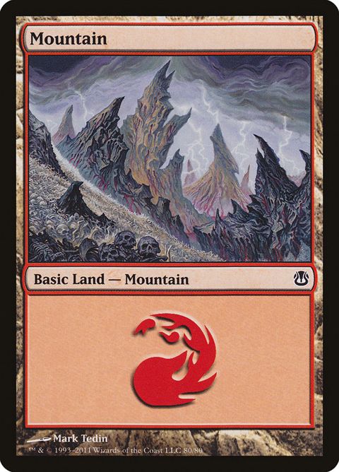 80-mountain.jpg