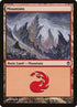 80-mountain.jpg