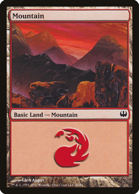 80-mountain.jpg