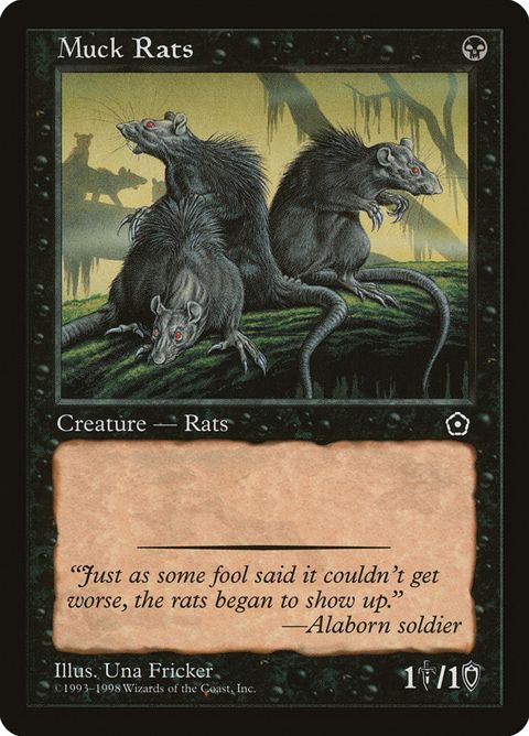 80-muckrats.jpg