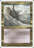 80-nebuchadnezzar.jpg