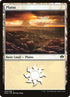 80-plains.jpg