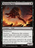 80-raveningwarg