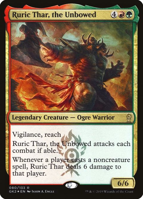 80-ruricthartheunbowed.jpg