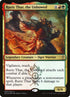80-ruricthartheunbowed.jpg