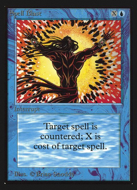 80-spellblast.jpg