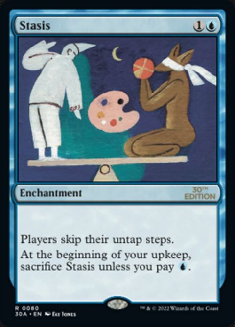 80-stasis.jpg