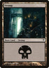80-swamp.jpg