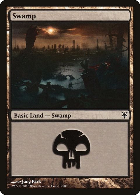 80-swamp.jpg
