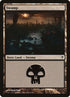 80-swamp.jpg