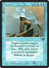 80-teleport.jpg