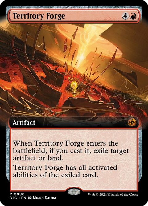 80-territoryforge.jpg