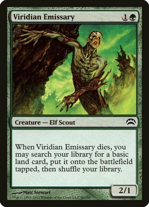 80-viridianemissary.jpg