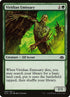 80-viridianemissary.jpg