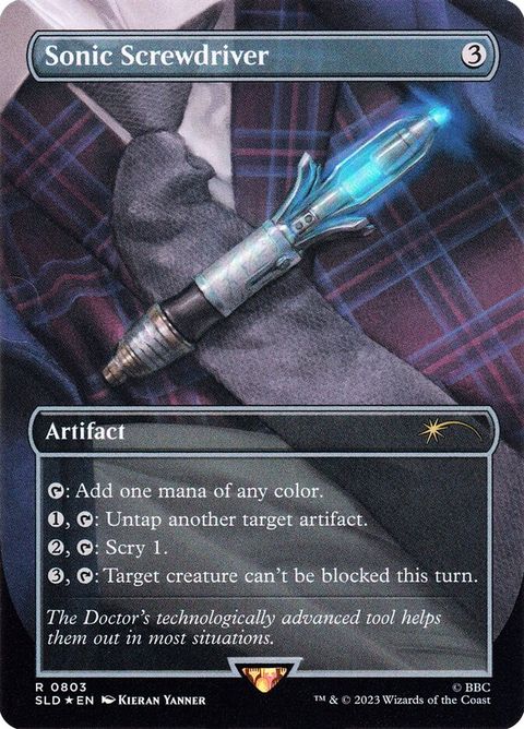 803-sonicscrewdriver