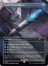 803-sonicscrewdriver