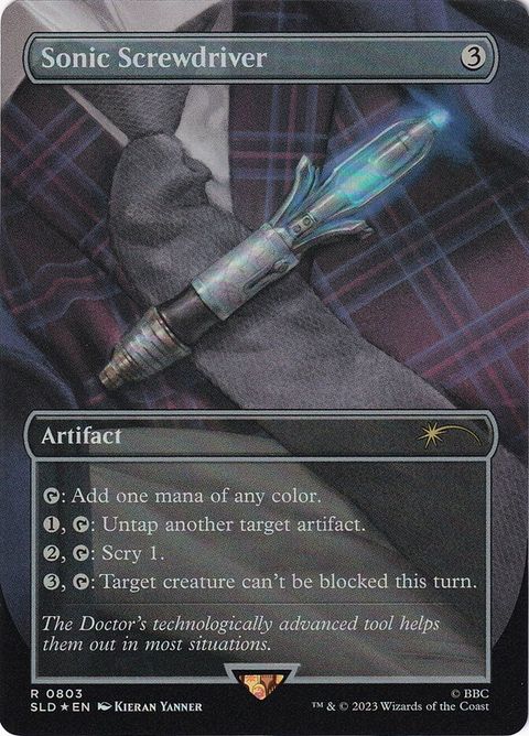 803-sonicscrewdriver