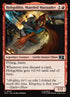 805-hobgoblinmantledmarauder