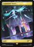806-commandtower