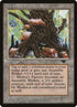 80a-mishrasfactory.jpg