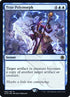 80a-truepolymorph.jpg