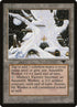 80d-mishrasfactory.jpg