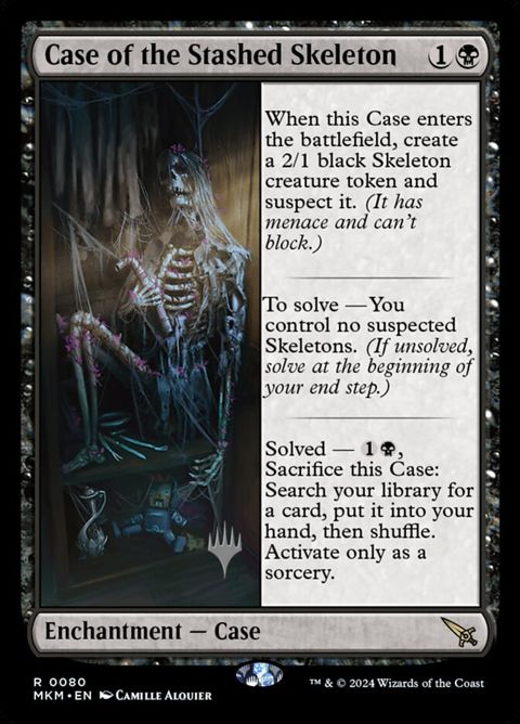 80p-caseofthestashedskeleton