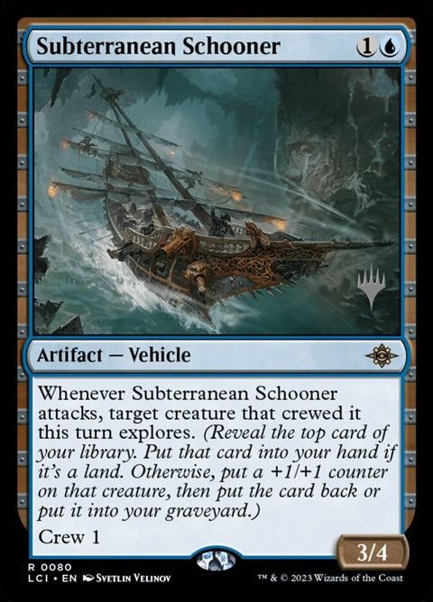 80p-subterraneanschooner.jpg