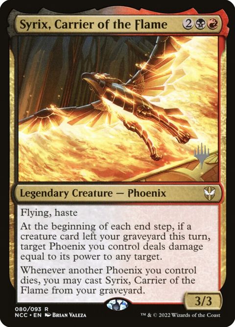 80p-syrixcarrieroftheflame.jpg