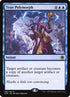 80p-truepolymorph.jpg
