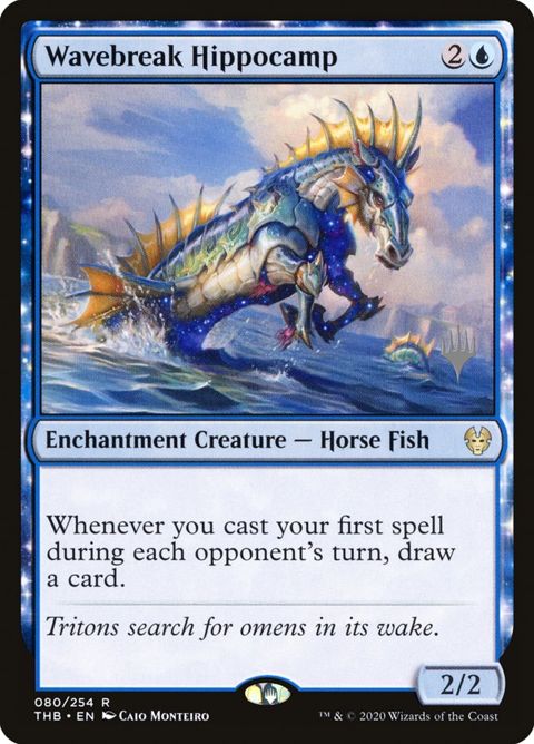 80p-wavebreakhippocamp.jpg